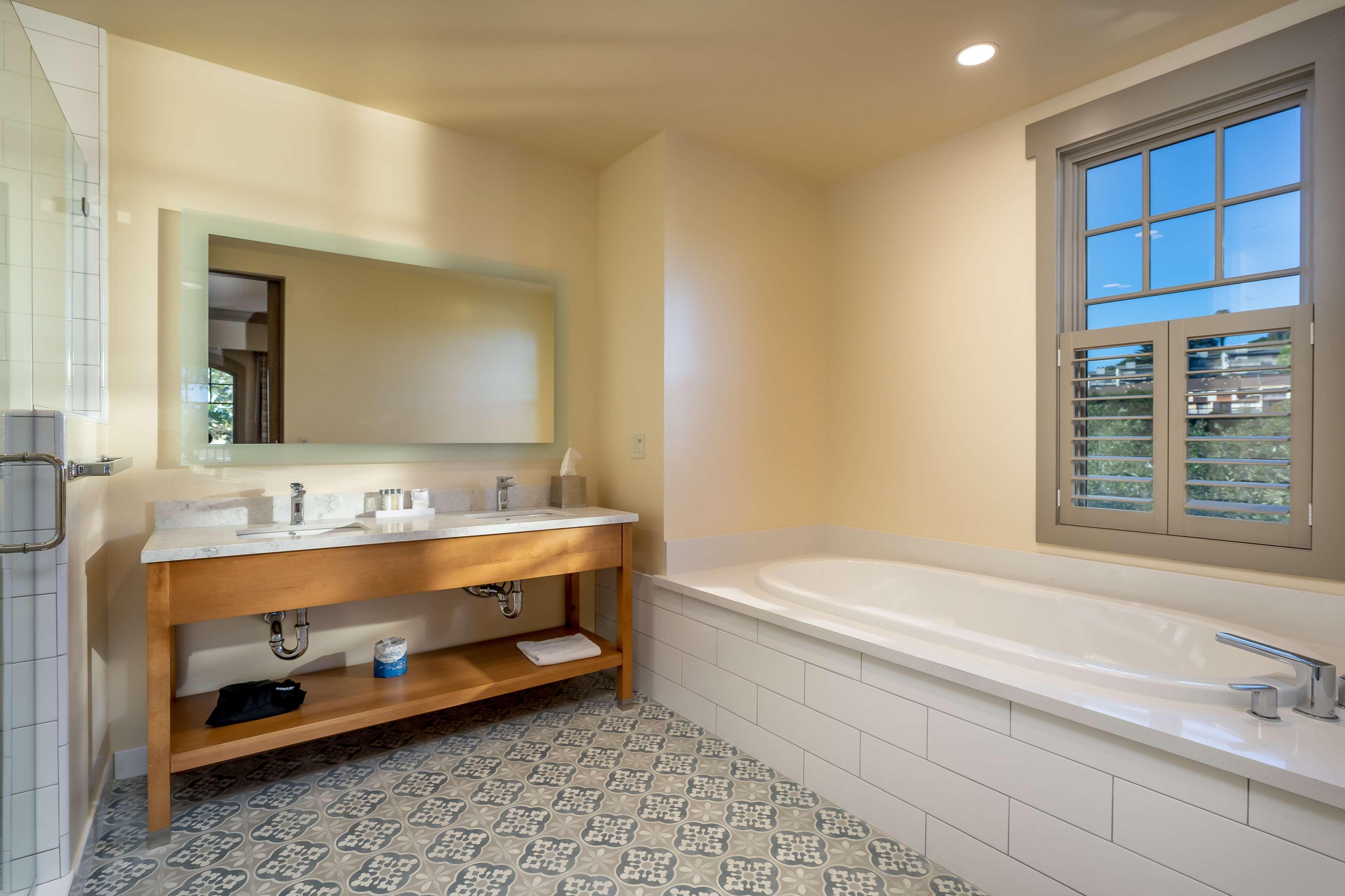The Agrarian Hotel; Best Western Signature Collection Arroyo Grande Exterior photo